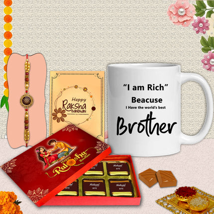 rakhi gift for brother, rakhi gift hamper for brother, raksha bandhan special gift, rakhi set for brother, rakhi for brother, rakhi gifts for men, rakhi for kids, rakhi for brother and bhabhi, rakhi for kids boys, rakhis for rakshabandhan, rakhi set for brother kids, rakhi gift, traditional rakhi combo, rakhi gift hamper for brother, rakhi gifts for men, rakhi gifts for brother, rakshabandhan rakhi, rakhi chocolate bouquet, rakhi chocolate gifts, premium raksha bandhan gift box, chocolate rakhi gift combo