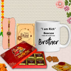 rakhi gift for brother, rakhi gift hamper for brother, raksha bandhan special gift, rakhi set for brother, rakhi for brother, rakhi gifts for men, rakhi for kids, rakhi for brother and bhabhi, rakhi for kids boys, rakhis for rakshabandhan, rakhi set for brother kids, rakhi gift, traditional rakhi combo, rakhi gift hamper for brother, rakhi gifts for men, rakhi gifts for brother, rakshabandhan rakhi, rakhi chocolate bouquet, rakhi chocolate gifts, premium raksha bandhan gift box, chocolate rakhi gift combo