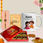 rakhi gift for brother, rakhi gift hamper for brother, raksha bandhan special gift, rakhi set for brother, rakhi for brother, rakhi gifts for men, rakhi for kids, rakhi for brother and bhabhi, rakhi for kids boys, rakhis for rakshabandhan, rakhi set for brother kids, rakhi gift, traditional rakhi combo, rakhi gift hamper for brother, rakhi gifts for men, rakhi gifts for brother, rakshabandhan rakhi, rakhi chocolate bouquet, rakhi chocolate gifts, premium raksha bandhan gift box, chocolate rakhi gift combo