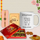 rakhi gift for brother, rakhi gift hamper for brother, raksha bandhan special gift, rakhi set for brother, rakhi for brother, rakhi gifts for men, rakhi for kids, rakhi for brother and bhabhi, rakhi for kids boys, rakhis for rakshabandhan, rakhi set for brother kids, rakhi gift, traditional rakhi combo, rakhi gift hamper for brother, rakhi gifts for men, rakhi gifts for brother, rakshabandhan rakhi, rakhi chocolate bouquet, rakhi chocolate gifts, premium raksha bandhan gift box, chocolate rakhi gift combo