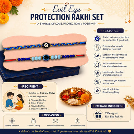 rakhi gift combo with chocolates, best rakhi gifts for bhaiya, raksha bandhan chocolate hamper online, designer rakhi with gift pack, rakhi and chocolate gift set, festive chocolate gift hamper, rakhi gift for brother with chocolates, raksha bandhan gift ideas for brother, premium chocolate box for rakhi, rakhi celebration gift hamper, rakhi gift box for bhai, rakhi gifting collection online, chocolate hamper for raksha bandhan, rakhi combo pack for brothers, rakhi gift with greeting card