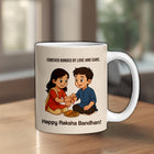 rakhi gift for brother, rakhi gift hamper for brother, raksha bandhan special gift, rakhi set for brother, rakhi for brother, rakhi gifts for men, rakhi for kids, rakhi for brother and bhabhi, rakhi for kids boys, rakhis for rakshabandhan, rakhi set for brother kids, rakhi gift, traditional rakhi combo, rakhi gift hamper for brother, rakhi gifts for men, rakhi gifts for brother, rakshabandhan rakhi, rakhi chocolate bouquet, rakhi chocolate gifts, premium raksha bandhan gift box, chocolate rakhi gift combo