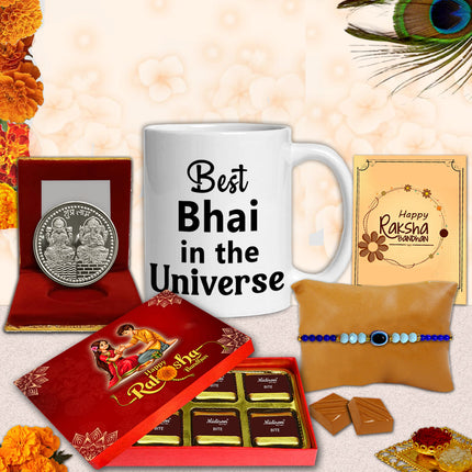rakhi gift for brother, rakhi gift hamper for brother, raksha bandhan special gift, rakhi set for brother, rakhi for brother, rakhi gifts for men, rakhi for kids, rakhi for brother and bhabhi, rakhi for kids boys, rakhis for rakshabandhan, rakhi set for brother kids, rakhi gift, traditional rakhi combo, rakhi gift hamper for brother, rakhi gifts for men, rakhi gifts for brother, rakshabandhan rakhi, rakhi chocolate bouquet, rakhi chocolate gifts, premium raksha bandhan gift box, chocolate rakhi gift combo