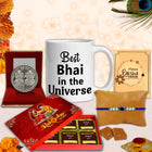 rakhi gift for brother, rakhi gift hamper for brother, raksha bandhan special gift, rakhi set for brother, rakhi for brother, rakhi gifts for men, rakhi for kids, rakhi for brother and bhabhi, rakhi for kids boys, rakhis for rakshabandhan, rakhi set for brother kids, rakhi gift, traditional rakhi combo, rakhi gift hamper for brother, rakhi gifts for men, rakhi gifts for brother, rakshabandhan rakhi, rakhi chocolate bouquet, rakhi chocolate gifts, premium raksha bandhan gift box, chocolate rakhi gift combo