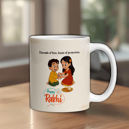 rakhi gift for brother, rakhi gift hamper for brother, raksha bandhan special gift, rakhi set for brother, rakhi for brother, rakhi gifts for men, rakhi for kids, rakhi for brother and bhabhi, rakhi for kids boys, rakhis for rakshabandhan, rakhi set for brother kids, rakhi gift, traditional rakhi combo, rakhi gift hamper for brother, rakhi gifts for men, rakhi gifts for brother, rakshabandhan rakhi, rakhi chocolate bouquet, rakhi chocolate gifts, premium raksha bandhan gift box, chocolate rakhi gift combo