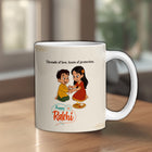 rakhi gift for brother, rakhi gift hamper for brother, raksha bandhan special gift, rakhi set for brother, rakhi for brother, rakhi gifts for men, rakhi for kids, rakhi for brother and bhabhi, rakhi for kids boys, rakhis for rakshabandhan, rakhi set for brother kids, rakhi gift, traditional rakhi combo, rakhi gift hamper for brother, rakhi gifts for men, rakhi gifts for brother, rakshabandhan rakhi, rakhi chocolate bouquet, rakhi chocolate gifts, premium raksha bandhan gift box, chocolate rakhi gift combo