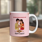 rakhi gift for brother, rakhi gift hamper for brother, raksha bandhan special gift, rakhi set for brother, rakhi for brother, rakhi gifts for men, rakhi for kids, rakhi for brother and bhabhi, rakhi for kids boys, rakhis for rakshabandhan, rakhi set for brother kids, rakhi gift, traditional rakhi combo, rakhi gift hamper for brother, rakhi gifts for men, rakhi gifts for brother, rakshabandhan rakhi, rakhi chocolate bouquet, rakhi chocolate gifts, premium raksha bandhan gift box, chocolate rakhi gift combo