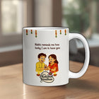 rakhi gift for brother, rakhi gift hamper for brother, raksha bandhan special gift, rakhi set for brother, rakhi for brother, rakhi gifts for men, rakhi for kids, rakhi for brother and bhabhi, rakhi for kids boys, rakhis for rakshabandhan, rakhi set for brother kids, rakhi gift, traditional rakhi combo, rakhi gift hamper for brother, rakhi gifts for men, rakhi gifts for brother, rakshabandhan rakhi, rakhi chocolate bouquet, rakhi chocolate gifts, premium raksha bandhan gift box, chocolate rakhi gift combo