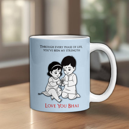 rakhi gift for brother, rakhi gift hamper for brother, raksha bandhan special gift, rakhi set for brother, rakhi for brother, rakhi gifts for men, rakhi for kids, rakhi for brother and bhabhi, rakhi for kids boys, rakhis for rakshabandhan, rakhi set for brother kids, rakhi gift, traditional rakhi combo, rakhi gift hamper for brother, rakhi gifts for men, rakhi gifts for brother, rakshabandhan rakhi, rakhi chocolate bouquet, rakhi chocolate gifts, premium raksha bandhan gift box, chocolate rakhi gift combo