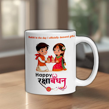 rakhi gift for brother, rakhi gift hamper for brother, raksha bandhan special gift, rakhi set for brother, rakhi for brother, rakhi gifts for men, rakhi for kids, rakhi for brother and bhabhi, rakhi for kids boys, rakhis for rakshabandhan, rakhi set for brother kids, rakhi gift, traditional rakhi combo, rakhi gift hamper for brother, rakhi gifts for men, rakhi gifts for brother, rakshabandhan rakhi, rakhi chocolate bouquet, rakhi chocolate gifts, premium raksha bandhan gift box, chocolate rakhi gift combo