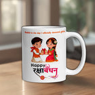 rakhi gift for brother, rakhi gift hamper for brother, raksha bandhan special gift, rakhi set for brother, rakhi for brother, rakhi gifts for men, rakhi for kids, rakhi for brother and bhabhi, rakhi for kids boys, rakhis for rakshabandhan, rakhi set for brother kids, rakhi gift, traditional rakhi combo, rakhi gift hamper for brother, rakhi gifts for men, rakhi gifts for brother, rakshabandhan rakhi, rakhi chocolate bouquet, rakhi chocolate gifts, premium raksha bandhan gift box, chocolate rakhi gift combo