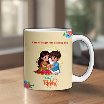 rakhi gift for brother, rakhi gift hamper for brother, raksha bandhan special gift, rakhi set for brother, rakhi for brother, rakhi gifts for men, rakhi for kids, rakhi for brother and bhabhi, rakhi for kids boys, rakhis for rakshabandhan, rakhi set for brother kids, rakhi gift, traditional rakhi combo, rakhi gift hamper for brother, rakhi gifts for men, rakhi gifts for brother, rakshabandhan rakhi, rakhi chocolate bouquet, rakhi chocolate gifts, premium raksha bandhan gift box, chocolate rakhi gift combo