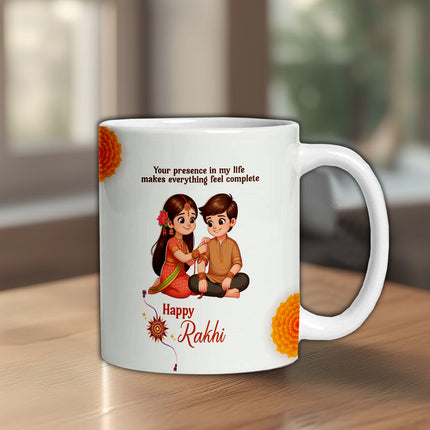 rakhi gift for brother, rakhi gift hamper for brother, raksha bandhan special gift, rakhi set for brother, rakhi for brother, rakhi gifts for men, rakhi for kids, rakhi for brother and bhabhi, rakhi for kids boys, rakhis for rakshabandhan, rakhi set for brother kids, rakhi gift, traditional rakhi combo, rakhi gift hamper for brother, rakhi gifts for men, rakhi gifts for brother, rakshabandhan rakhi, rakhi chocolate bouquet, rakhi chocolate gifts, premium raksha bandhan gift box, chocolate rakhi gift combo