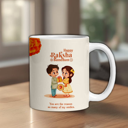 rakhi gift for brother, rakhi gift hamper for brother, raksha bandhan special gift, rakhi set for brother, rakhi for brother, rakhi gifts for men, rakhi for kids, rakhi for brother and bhabhi, rakhi for kids boys, rakhis for rakshabandhan, rakhi set for brother kids, rakhi gift, traditional rakhi combo, rakhi gift hamper for brother, rakhi gifts for men, rakhi gifts for brother, rakshabandhan rakhi, rakhi chocolate bouquet, rakhi chocolate gifts, premium raksha bandhan gift box, chocolate rakhi gift combo