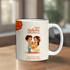 rakhi gift for brother, rakhi gift hamper for brother, raksha bandhan special gift, rakhi set for brother, rakhi for brother, rakhi gifts for men, rakhi for kids, rakhi for brother and bhabhi, rakhi for kids boys, rakhis for rakshabandhan, rakhi set for brother kids, rakhi gift, traditional rakhi combo, rakhi gift hamper for brother, rakhi gifts for men, rakhi gifts for brother, rakshabandhan rakhi, rakhi chocolate bouquet, rakhi chocolate gifts, premium raksha bandhan gift box, chocolate rakhi gift combo