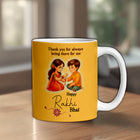 rakhi gift for brother, rakhi gift hamper for brother, raksha bandhan special gift, rakhi set for brother, rakhi for brother, rakhi gifts for men, rakhi for kids, rakhi for brother and bhabhi, rakhi for kids boys, rakhis for rakshabandhan, rakhi set for brother kids, rakhi gift, traditional rakhi combo, rakhi gift hamper for brother, rakhi gifts for men, rakhi gifts for brother, rakshabandhan rakhi, rakhi chocolate bouquet, rakhi chocolate gifts, premium raksha bandhan gift box, chocolate rakhi gift combo