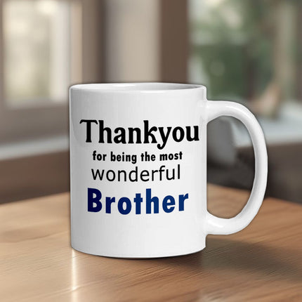 rakhi gift for brother, rakhi gift hamper for brother, raksha bandhan special gift, rakhi set for brother, rakhi for brother, rakhi gifts for men, rakhi for kids, rakhi for brother and bhabhi, rakhi for kids boys, rakhis for rakshabandhan, rakhi set for brother kids, rakhi gift, traditional rakhi combo, rakhi gift hamper for brother, rakhi gifts for men, rakhi gifts for brother, rakshabandhan rakhi, rakhi chocolate bouquet, rakhi chocolate gifts, premium raksha bandhan gift box, chocolate rakhi gift combo