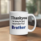 rakhi gift for brother, rakhi gift hamper for brother, raksha bandhan special gift, rakhi set for brother, rakhi for brother, rakhi gifts for men, rakhi for kids, rakhi for brother and bhabhi, rakhi for kids boys, rakhis for rakshabandhan, rakhi set for brother kids, rakhi gift, traditional rakhi combo, rakhi gift hamper for brother, rakhi gifts for men, rakhi gifts for brother, rakshabandhan rakhi, rakhi chocolate bouquet, rakhi chocolate gifts, premium raksha bandhan gift box, chocolate rakhi gift combo