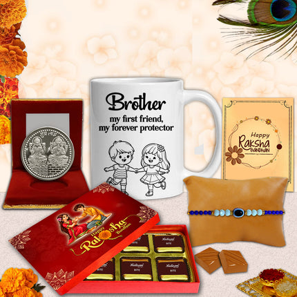 rakhi gift for brother, rakhi gift hamper for brother, raksha bandhan special gift, rakhi set for brother, rakhi for brother, rakhi gifts for men, rakhi for kids, rakhi for brother and bhabhi, rakhi for kids boys, rakhis for rakshabandhan, rakhi set for brother kids, rakhi gift, traditional rakhi combo, rakhi gift hamper for brother, rakhi gifts for men, rakhi gifts for brother, rakshabandhan rakhi, rakhi chocolate bouquet, rakhi chocolate gifts, premium raksha bandhan gift box, chocolate rakhi gift combo