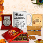 rakhi gift for brother, rakhi gift hamper for brother, raksha bandhan special gift, rakhi set for brother, rakhi for brother, rakhi gifts for men, rakhi for kids, rakhi for brother and bhabhi, rakhi for kids boys, rakhis for rakshabandhan, rakhi set for brother kids, rakhi gift, traditional rakhi combo, rakhi gift hamper for brother, rakhi gifts for men, rakhi gifts for brother, rakshabandhan rakhi, rakhi chocolate bouquet, rakhi chocolate gifts, premium raksha bandhan gift box, chocolate rakhi gift combo