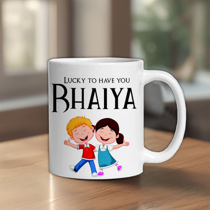 rakhi gift for brother, rakhi gift hamper for brother, raksha bandhan special gift, rakhi set for brother, rakhi for brother, rakhi gifts for men, rakhi for kids, rakhi for brother and bhabhi, rakhi for kids boys, rakhis for rakshabandhan, rakhi set for brother kids, rakhi gift, traditional rakhi combo, rakhi gift hamper for brother, rakhi gifts for men, rakhi gifts for brother, rakshabandhan rakhi, rakhi chocolate bouquet, rakhi chocolate gifts, premium raksha bandhan gift box, chocolate rakhi gift combo