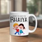 rakhi gift for brother, rakhi gift hamper for brother, raksha bandhan special gift, rakhi set for brother, rakhi for brother, rakhi gifts for men, rakhi for kids, rakhi for brother and bhabhi, rakhi for kids boys, rakhis for rakshabandhan, rakhi set for brother kids, rakhi gift, traditional rakhi combo, rakhi gift hamper for brother, rakhi gifts for men, rakhi gifts for brother, rakshabandhan rakhi, rakhi chocolate bouquet, rakhi chocolate gifts, premium raksha bandhan gift box, chocolate rakhi gift combo