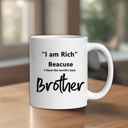 rakhi gift for brother, rakhi gift hamper for brother, raksha bandhan special gift, rakhi set for brother, rakhi for brother, rakhi gifts for men, rakhi for kids, rakhi for brother and bhabhi, rakhi for kids boys, rakhis for rakshabandhan, rakhi set for brother kids, rakhi gift, traditional rakhi combo, rakhi gift hamper for brother, rakhi gifts for men, rakhi gifts for brother, rakshabandhan rakhi, rakhi chocolate bouquet, rakhi chocolate gifts, premium raksha bandhan gift box, chocolate rakhi gift combo