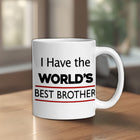 rakhi gift for brother, rakhi gift hamper for brother, raksha bandhan special gift, rakhi set for brother, rakhi for brother, rakhi gifts for men, rakhi for kids, rakhi for brother and bhabhi, rakhi for kids boys, rakhis for rakshabandhan, rakhi set for brother kids, rakhi gift, traditional rakhi combo, rakhi gift hamper for brother, rakhi gifts for men, rakhi gifts for brother, rakshabandhan rakhi, rakhi chocolate bouquet, rakhi chocolate gifts, premium raksha bandhan gift box, chocolate rakhi gift combo