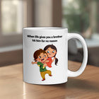 rakhi gift for brother, rakhi gift hamper for brother, raksha bandhan special gift, rakhi set for brother, rakhi for brother, rakhi gifts for men, rakhi for kids, rakhi for brother and bhabhi, rakhi for kids boys, rakhis for rakshabandhan, rakhi set for brother kids, rakhi gift, traditional rakhi combo, rakhi gift hamper for brother, rakhi gifts for men, rakhi gifts for brother, rakshabandhan rakhi, rakhi chocolate bouquet, rakhi chocolate gifts, premium raksha bandhan gift box, chocolate rakhi gift combo