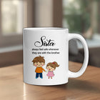 rakhi gift for brother, rakhi gift hamper for brother, raksha bandhan special gift, rakhi set for brother, rakhi for brother, rakhi gifts for men, rakhi for kids, rakhi for brother and bhabhi, rakhi for kids boys, rakhis for rakshabandhan, rakhi set for brother kids, rakhi gift, traditional rakhi combo, rakhi gift hamper for brother, rakhi gifts for men, rakhi gifts for brother, rakshabandhan rakhi, rakhi chocolate bouquet, rakhi chocolate gifts, premium raksha bandhan gift box, chocolate rakhi gift combo