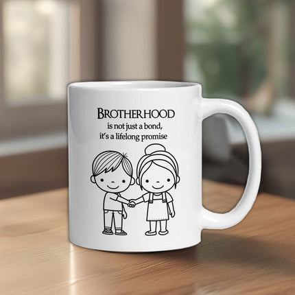 rakhi gift for brother, rakhi gift hamper for brother, raksha bandhan special gift, rakhi set for brother, rakhi for brother, rakhi gifts for men, rakhi for kids, rakhi for brother and bhabhi, rakhi for kids boys, rakhis for rakshabandhan, rakhi set for brother kids, rakhi gift, traditional rakhi combo, rakhi gift hamper for brother, rakhi gifts for men, rakhi gifts for brother, rakshabandhan rakhi, rakhi chocolate bouquet, rakhi chocolate gifts, premium raksha bandhan gift box, chocolate rakhi gift combo