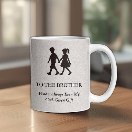 rakhi gift for brother, rakhi gift hamper for brother, raksha bandhan special gift, rakhi set for brother, rakhi for brother, rakhi gifts for men, rakhi for kids, rakhi for brother and bhabhi, rakhi for kids boys, rakhis for rakshabandhan, rakhi set for brother kids, rakhi gift, traditional rakhi combo, rakhi gift hamper for brother, rakhi gifts for men, rakhi gifts for brother, rakshabandhan rakhi, rakhi chocolate bouquet, rakhi chocolate gifts, premium raksha bandhan gift box, chocolate rakhi gift combo