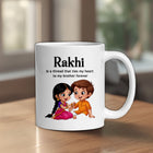 rakhi gift for brother, rakhi gift hamper for brother, raksha bandhan special gift, rakhi set for brother, rakhi for brother, rakhi gifts for men, rakhi for kids, rakhi for brother and bhabhi, rakhi for kids boys, rakhis for rakshabandhan, rakhi set for brother kids, rakhi gift, traditional rakhi combo, rakhi gift hamper for brother, rakhi gifts for men, rakhi gifts for brother, rakshabandhan rakhi, rakhi chocolate bouquet, rakhi chocolate gifts, premium raksha bandhan gift box, chocolate rakhi gift combo