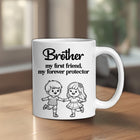 rakhi gift for brother, rakhi gift hamper for brother, raksha bandhan special gift, rakhi set for brother, rakhi for brother, rakhi gifts for men, rakhi for kids, rakhi for brother and bhabhi, rakhi for kids boys, rakhis for rakshabandhan, rakhi set for brother kids, rakhi gift, traditional rakhi combo, rakhi gift hamper for brother, rakhi gifts for men, rakhi gifts for brother, rakshabandhan rakhi, rakhi chocolate bouquet, rakhi chocolate gifts, premium raksha bandhan gift box, chocolate rakhi gift combo