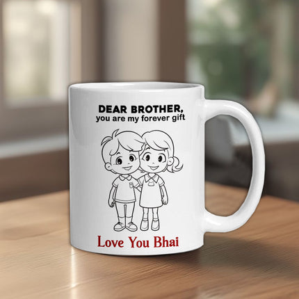 rakhi gift for brother, rakhi gift hamper for brother, raksha bandhan special gift, rakhi set for brother, rakhi for brother, rakhi gifts for men, rakhi for kids, rakhi for brother and bhabhi, rakhi for kids boys, rakhis for rakshabandhan, rakhi set for brother kids, rakhi gift, traditional rakhi combo, rakhi gift hamper for brother, rakhi gifts for men, rakhi gifts for brother, rakshabandhan rakhi, rakhi chocolate bouquet, rakhi chocolate gifts, premium raksha bandhan gift box, chocolate rakhi gift combo