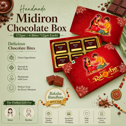 traditional rakhi gifting hamper, raksha bandhan festive gift box, exclusive rakhi gift collection, rakhi special chocolate gift pack, designer rakhi gift collection, rakhi gift pack online india, best chocolate gift for brother, raksha bandhan surprise gift, rakhi festival chocolate box, brother sister rakhi gift set, luxury rakhi chocolate hamper, rakhi gift basket for brother, handmade rakhi gift combo, raksha bandhan celebration hamper, chocolate gift pack for rakhi, traditional rakhi and chocolate
