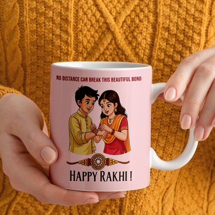 designer rakhi gift collection, rakhi gift pack online india, best chocolate gift for brother, raksha bandhan surprise gift, rakhi festival chocolate box, brother sister rakhi gift set, luxury rakhi chocolate hamper, rakhi gift basket for brother, handmade rakhi gift combo, raksha bandhan celebration hamper, chocolate gift pack for rakhi, traditional rakhi and chocolate combo, rakhi special gift hamper, rakhi gift ideas for brother, premium festive gift box, raksha bandhan gift collection, buy rakhi gifts