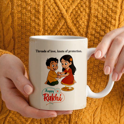 designer rakhi gift collection, rakhi gift pack online india, best chocolate gift for brother, raksha bandhan surprise gift, rakhi festival chocolate box, brother sister rakhi gift set, luxury rakhi chocolate hamper, rakhi gift basket for brother, handmade rakhi gift combo, raksha bandhan celebration hamper, chocolate gift pack for rakhi, traditional rakhi and chocolate combo, rakhi special gift hamper, rakhi gift ideas for brother, premium festive gift box, raksha bandhan gift collection, buy rakhi gifts