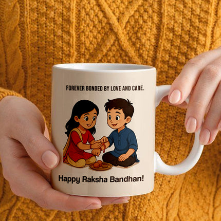 designer rakhi gift collection, rakhi gift pack online india, best chocolate gift for brother, raksha bandhan surprise gift, rakhi festival chocolate box, brother sister rakhi gift set, luxury rakhi chocolate hamper, rakhi gift basket for brother, handmade rakhi gift combo, raksha bandhan celebration hamper, chocolate gift pack for rakhi, traditional rakhi and chocolate combo, rakhi special gift hamper, rakhi gift ideas for brother, premium festive gift box, raksha bandhan gift collection, buy rakhi gifts