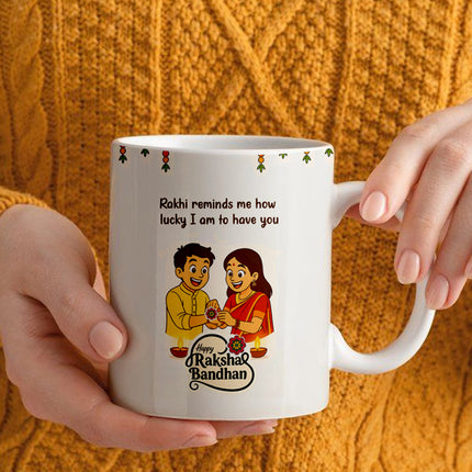 designer rakhi gift collection, rakhi gift pack online india, best chocolate gift for brother, raksha bandhan surprise gift, rakhi festival chocolate box, brother sister rakhi gift set, luxury rakhi chocolate hamper, rakhi gift basket for brother, handmade rakhi gift combo, raksha bandhan celebration hamper, chocolate gift pack for rakhi, traditional rakhi and chocolate combo, rakhi special gift hamper, rakhi gift ideas for brother, premium festive gift box, raksha bandhan gift collection, buy rakhi gifts
