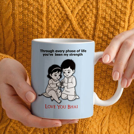 designer rakhi gift collection, rakhi gift pack online india, best chocolate gift for brother, raksha bandhan surprise gift, rakhi festival chocolate box, brother sister rakhi gift set, luxury rakhi chocolate hamper, rakhi gift basket for brother, handmade rakhi gift combo, raksha bandhan celebration hamper, chocolate gift pack for rakhi, traditional rakhi and chocolate combo, rakhi special gift hamper, rakhi gift ideas for brother, premium festive gift box, raksha bandhan gift collection, buy rakhi gifts