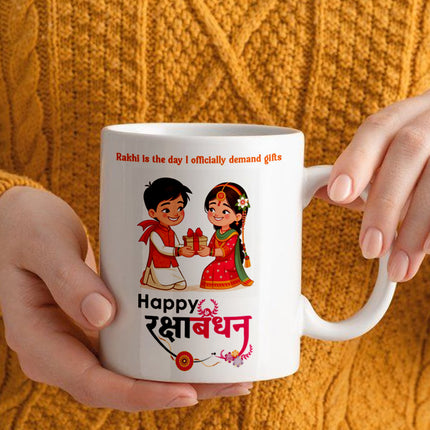 designer rakhi gift collection, rakhi gift pack online india, best chocolate gift for brother, raksha bandhan surprise gift, rakhi festival chocolate box, brother sister rakhi gift set, luxury rakhi chocolate hamper, rakhi gift basket for brother, handmade rakhi gift combo, raksha bandhan celebration hamper, chocolate gift pack for rakhi, traditional rakhi and chocolate combo, rakhi special gift hamper, rakhi gift ideas for brother, premium festive gift box, raksha bandhan gift collection, buy rakhi gifts