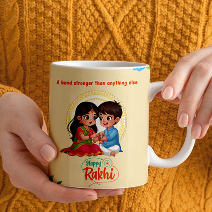 designer rakhi gift collection, rakhi gift pack online india, best chocolate gift for brother, raksha bandhan surprise gift, rakhi festival chocolate box, brother sister rakhi gift set, luxury rakhi chocolate hamper, rakhi gift basket for brother, handmade rakhi gift combo, raksha bandhan celebration hamper, chocolate gift pack for rakhi, traditional rakhi and chocolate combo, rakhi special gift hamper, rakhi gift ideas for brother, premium festive gift box, raksha bandhan gift collection, buy rakhi gifts