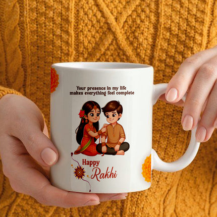 designer rakhi gift collection, rakhi gift pack online india, best chocolate gift for brother, raksha bandhan surprise gift, rakhi festival chocolate box, brother sister rakhi gift set, luxury rakhi chocolate hamper, rakhi gift basket for brother, handmade rakhi gift combo, raksha bandhan celebration hamper, chocolate gift pack for rakhi, traditional rakhi and chocolate combo, rakhi special gift hamper, rakhi gift ideas for brother, premium festive gift box, raksha bandhan gift collection, buy rakhi gifts