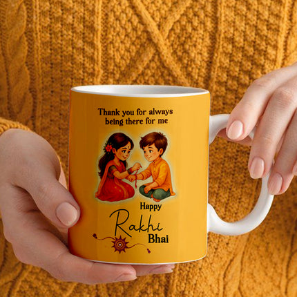 designer rakhi gift collection, rakhi gift pack online india, best chocolate gift for brother, raksha bandhan surprise gift, rakhi festival chocolate box, brother sister rakhi gift set, luxury rakhi chocolate hamper, rakhi gift basket for brother, handmade rakhi gift combo, raksha bandhan celebration hamper, chocolate gift pack for rakhi, traditional rakhi and chocolate combo, rakhi special gift hamper, rakhi gift ideas for brother, premium festive gift box, raksha bandhan gift collection, buy rakhi gifts