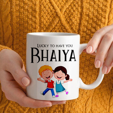 designer rakhi gift collection, rakhi gift pack online india, best chocolate gift for brother, raksha bandhan surprise gift, rakhi festival chocolate box, brother sister rakhi gift set, luxury rakhi chocolate hamper, rakhi gift basket for brother, handmade rakhi gift combo, raksha bandhan celebration hamper, chocolate gift pack for rakhi, traditional rakhi and chocolate combo, rakhi special gift hamper, rakhi gift ideas for brother, premium festive gift box, raksha bandhan gift collection, buy rakhi gifts