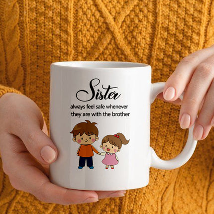 designer rakhi gift collection, rakhi gift pack online india, best chocolate gift for brother, raksha bandhan surprise gift, rakhi festival chocolate box, brother sister rakhi gift set, luxury rakhi chocolate hamper, rakhi gift basket for brother, handmade rakhi gift combo, raksha bandhan celebration hamper, chocolate gift pack for rakhi, traditional rakhi and chocolate combo, rakhi special gift hamper, rakhi gift ideas for brother, premium festive gift box, raksha bandhan gift collection, buy rakhi gifts