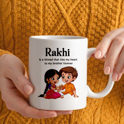 designer rakhi gift collection, rakhi gift pack online india, best chocolate gift for brother, raksha bandhan surprise gift, rakhi festival chocolate box, brother sister rakhi gift set, luxury rakhi chocolate hamper, rakhi gift basket for brother, handmade rakhi gift combo, raksha bandhan celebration hamper, chocolate gift pack for rakhi, traditional rakhi and chocolate combo, rakhi special gift hamper, rakhi gift ideas for brother, premium festive gift box, raksha bandhan gift collection, buy rakhi gifts