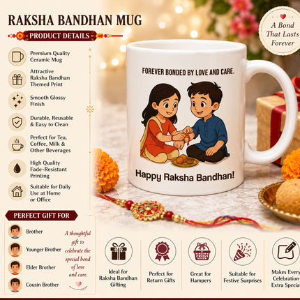 rakhi gift combo with chocolates, best rakhi gifts for bhaiya, raksha bandhan chocolate hamper online, designer rakhi with gift pack, rakhi and chocolate gift set, festive chocolate gift hamper, rakhi gift for brother with chocolates, raksha bandhan gift ideas for brother, premium chocolate box for rakhi, rakhi celebration gift hamper, rakhi gift box for bhai, rakhi gifting collection online, chocolate hamper for raksha bandhan, rakhi combo pack for brothers, rakhi gift with greeting card