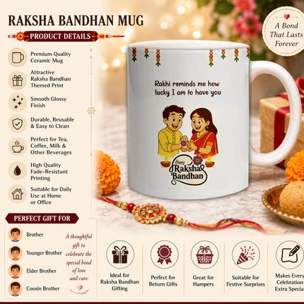 rakhi gift combo with chocolates, best rakhi gifts for bhaiya, raksha bandhan chocolate hamper online, designer rakhi with gift pack, rakhi and chocolate gift set, festive chocolate gift hamper, rakhi gift for brother with chocolates, raksha bandhan gift ideas for brother, premium chocolate box for rakhi, rakhi celebration gift hamper, rakhi gift box for bhai, rakhi gifting collection online, chocolate hamper for raksha bandhan, rakhi combo pack for brothers, rakhi gift with greeting card
